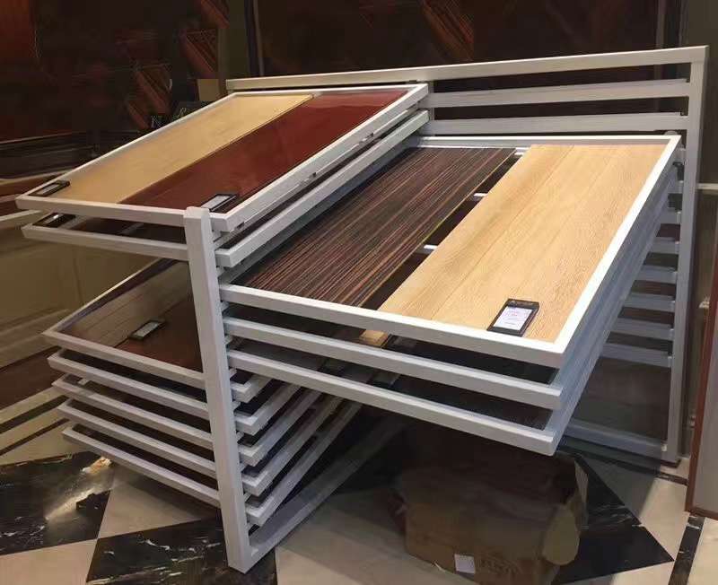 歡迎來到常州豐桑尼展示器材有限公司！